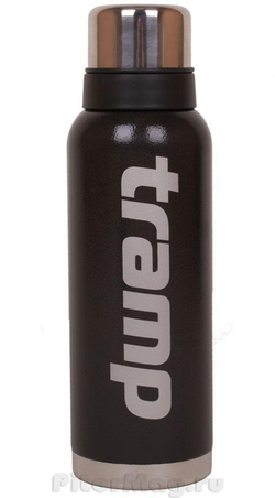 Термос Tramp TRC-030 (0.5 литра)