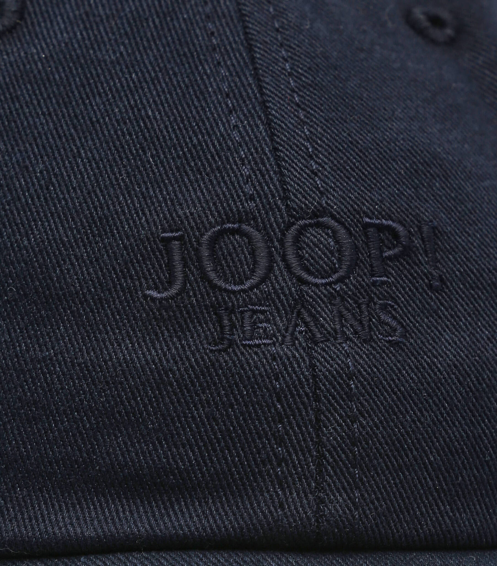 кепка milan Joop! Jeans - темно-синий(30035533)