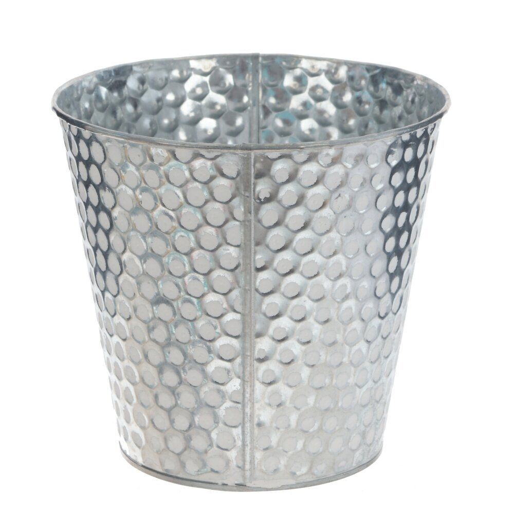 GAEM Кашпо, 2200 мл, L17 W17 H16 см