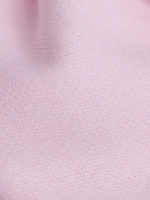 Повязка на голову трикотажная детская