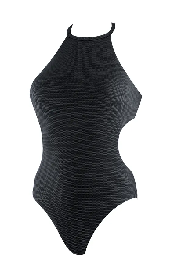 Купальник CBI241 NEG