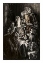 Ужас Данвича