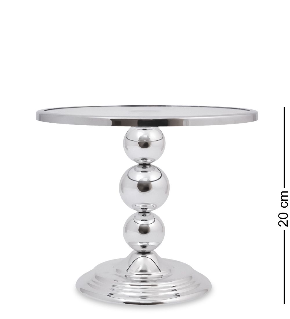 GSM-142/1 Блюдо для сервировки «Каприччио»