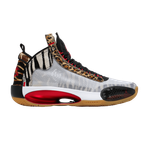 Кроссовки Jayson Tatum X Jordan Air Jordan 34 Welcome To The Zoo Pe