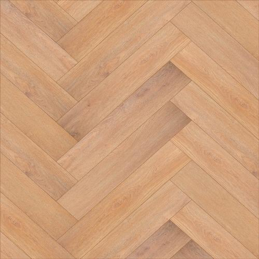 Кварцвиниловая плитка Planker Charisma 7002 Боно