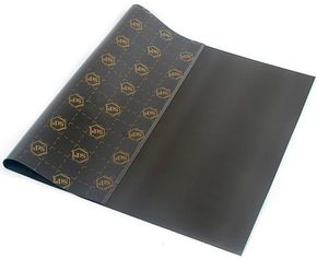 Теплоизоляция