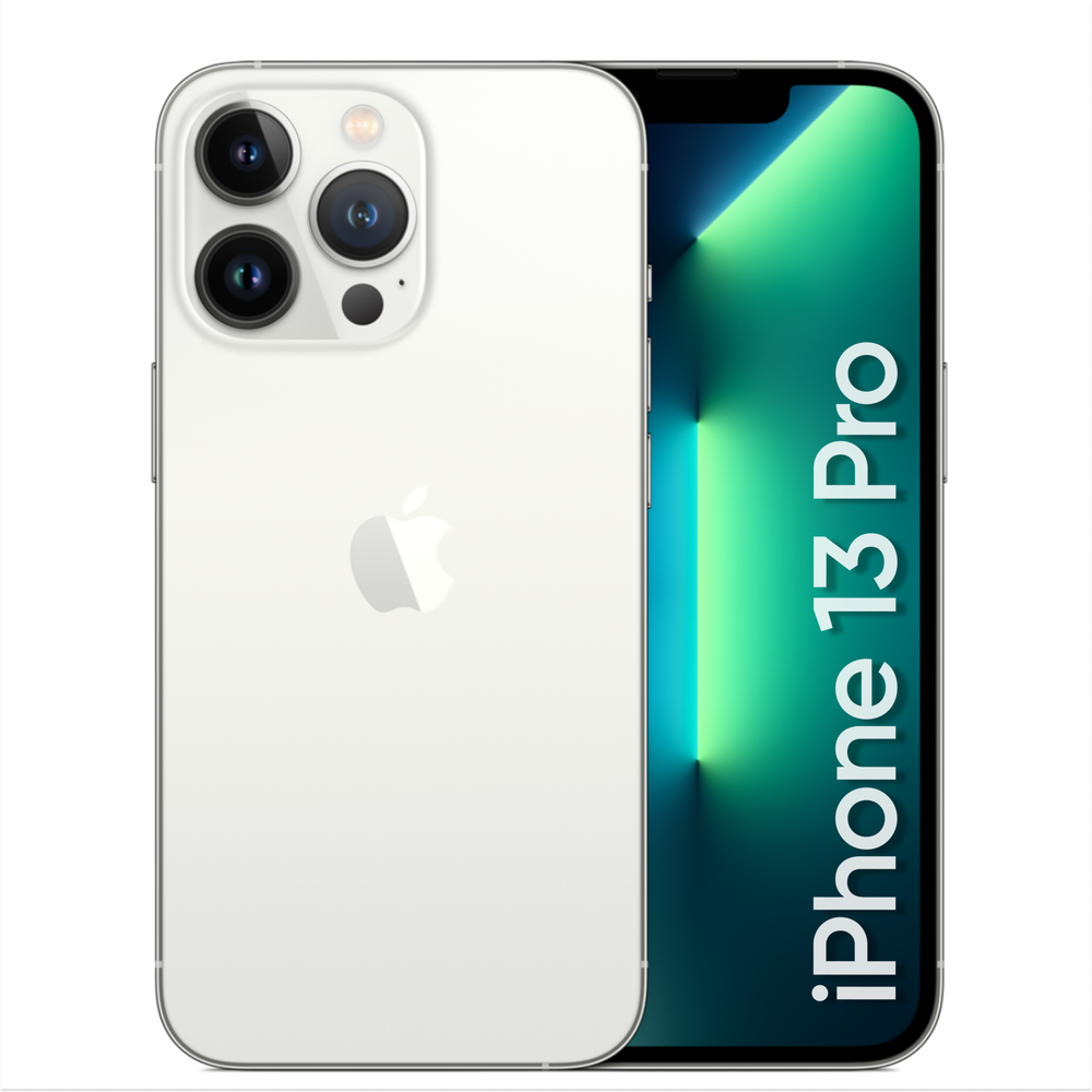 iPhone 13 Pro 256Gb БУ