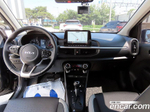 Kia Morning Urban (JA) Prestige (09.2021)