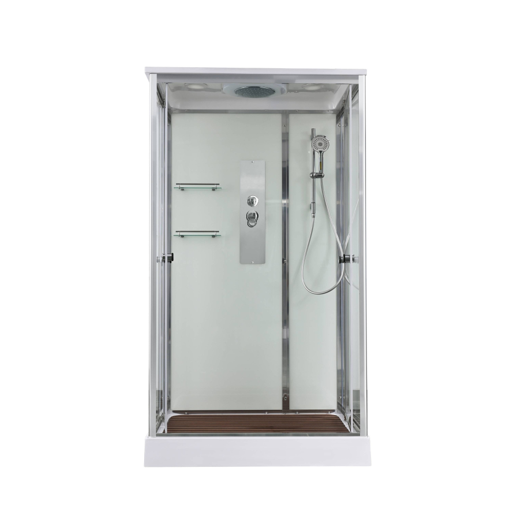 Душевая кабина AvaCan V2810 стандартная