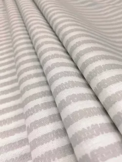 Наволочка 1шт перкаль Сказка "Лутон" 40x60 см на молнии