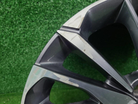 Диск Комплект дисков R18 Geely Coolray (2019-н.в.)