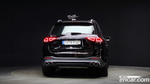 Mercedes-Benz GLE-Class W167 AMG GLE53 4MATIC+ (06.2022)