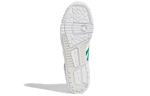 Кроссовки Adidas Originals Superstar 80S Human Made