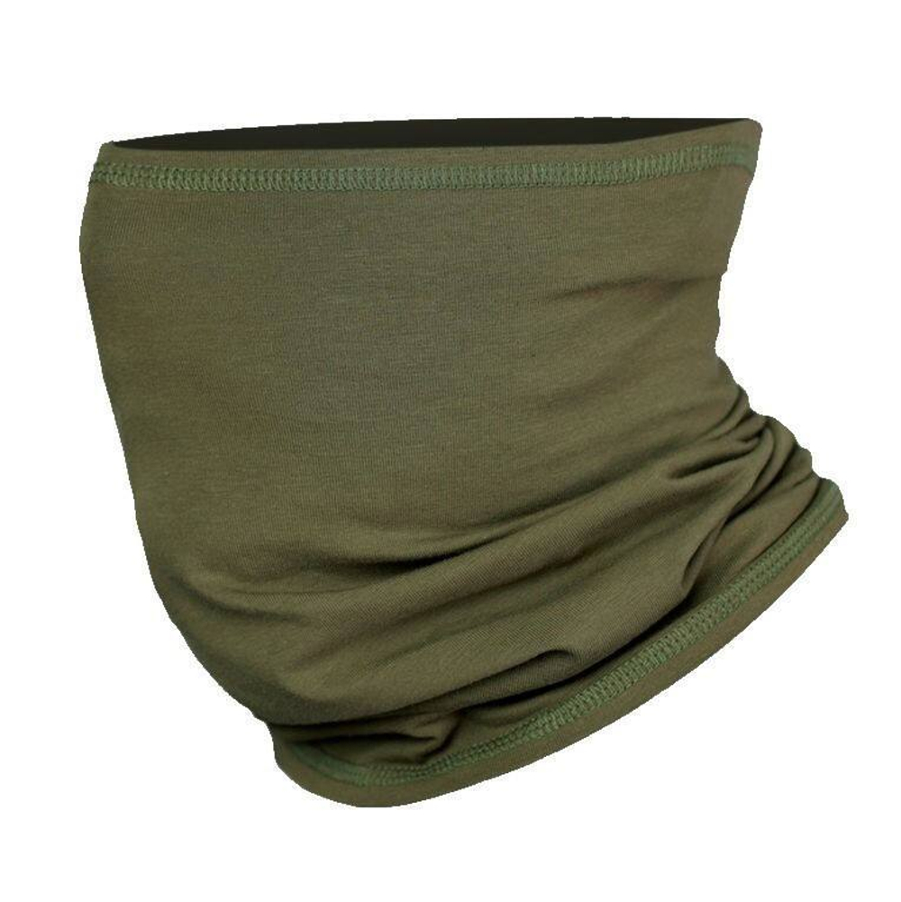 Шарф-баф Oliva