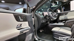 Mercedes-Benz GLA-Class H247 GLA250 4MATIC (04.2021)