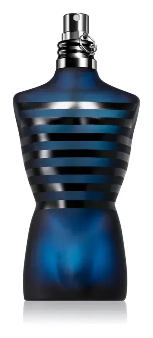 Jean Paul Gaultier Le Male Ultra Male