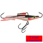 Балансир AQUA Сомик