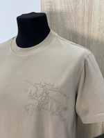 Футболка Burberry