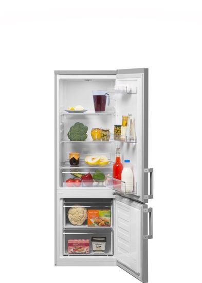 Холодильник Beko CSKR 250 M01S