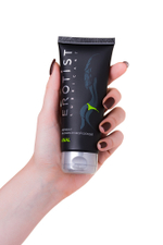 Лубрикант на силиконовой основе Erotist Anal 100 мл