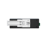 Roxton MNS-1008F2SP Сетевое оборудование