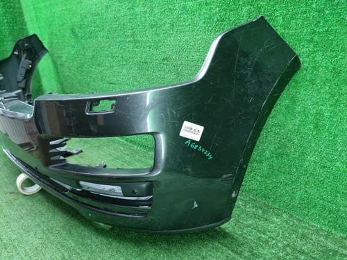 Бампер передний Range Rover Vogue 4 L405 (12-17)