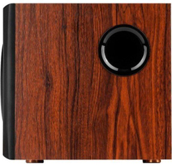 Акустическая система Edifier S360DB brown