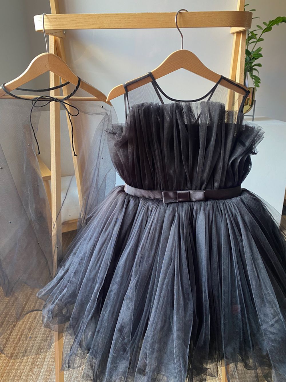 Платье Sasha Kim, 116