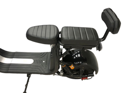 Электроскутер CityCoco GT X7 Pro