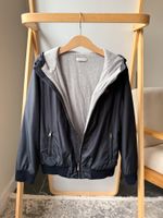 Куртка Dolce & Gabbana, 128