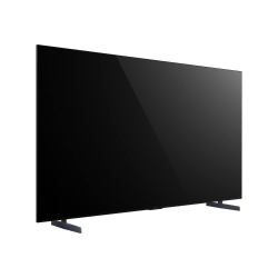 Телевизор 85" TCL 85X955
