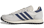 Кроссовки Adidas Originals Eqt