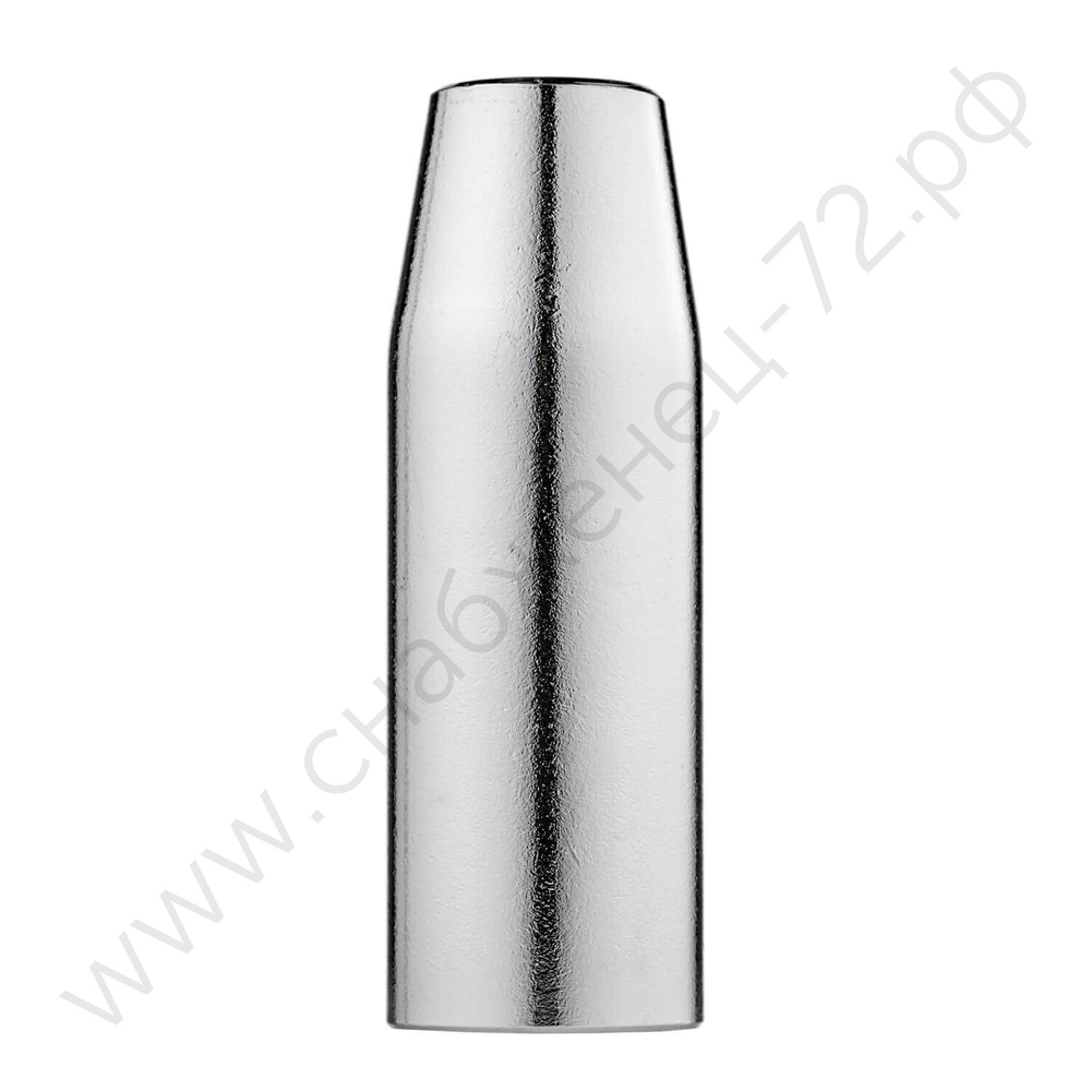 Сопло d18мм (MIG MP 450) SVO4518