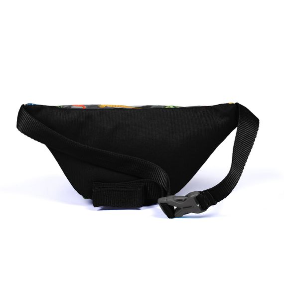 Çanta \ Bag \ Рюкзак  CORAL HIGH BELÇANTA 22582