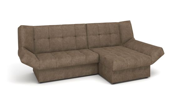 Дижон, угловой диван