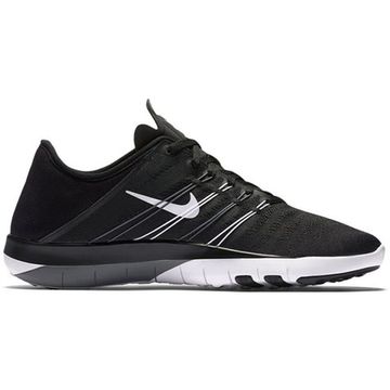 Кроссовки NIKE Free для мужчин Низкие Женские