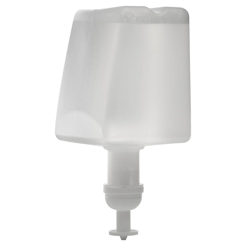 Пенное мыло в картриджах Veiro Professional (6 кассет по 800 мл)