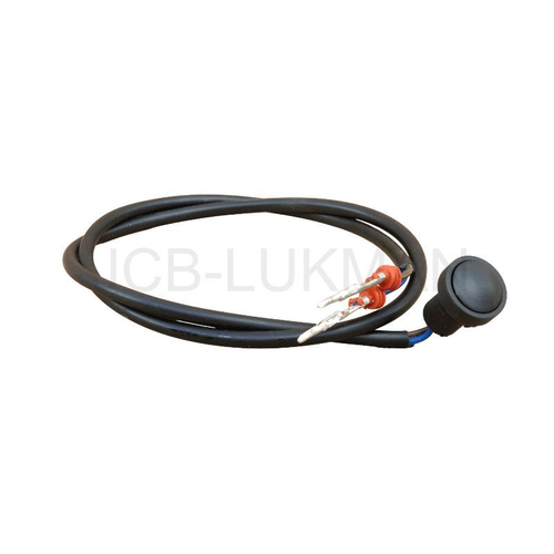 Кнопка включения гидромолота JCB 701/E6430, 701/71400