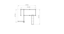 Спортивный комплекс №2