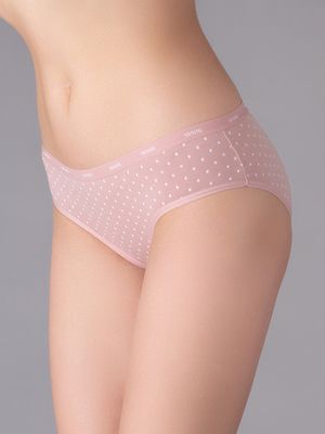 Трусы MT Pois 221 Slip Minimi