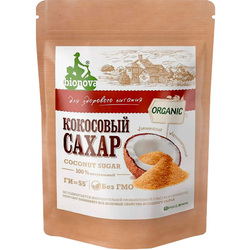 САХАР КОКОС