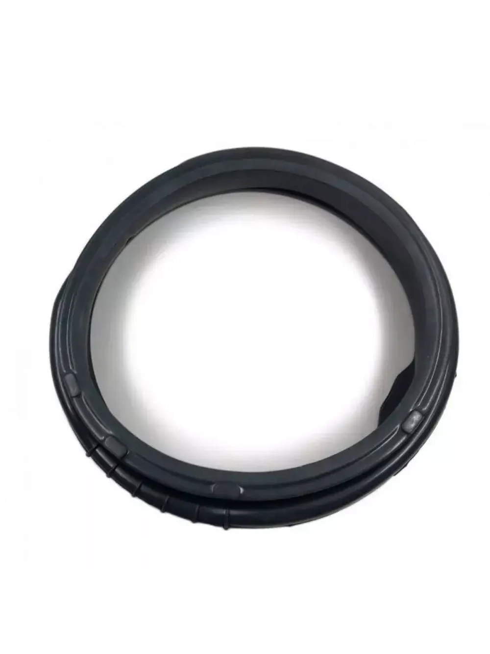 Манжета люка для стиральной машины Haier 0020300421D