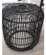 Декор для летней веранды La Redoute Interieurs