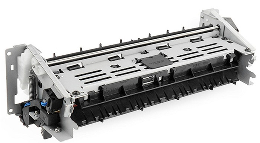 Запчасть  ELP ELP-FUS-HP-RM1-6406-1