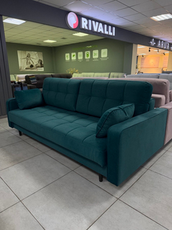 Орлеан (25) еврокнижка Angora N atlantic, ВариантКроя1, <Р>, НПБ