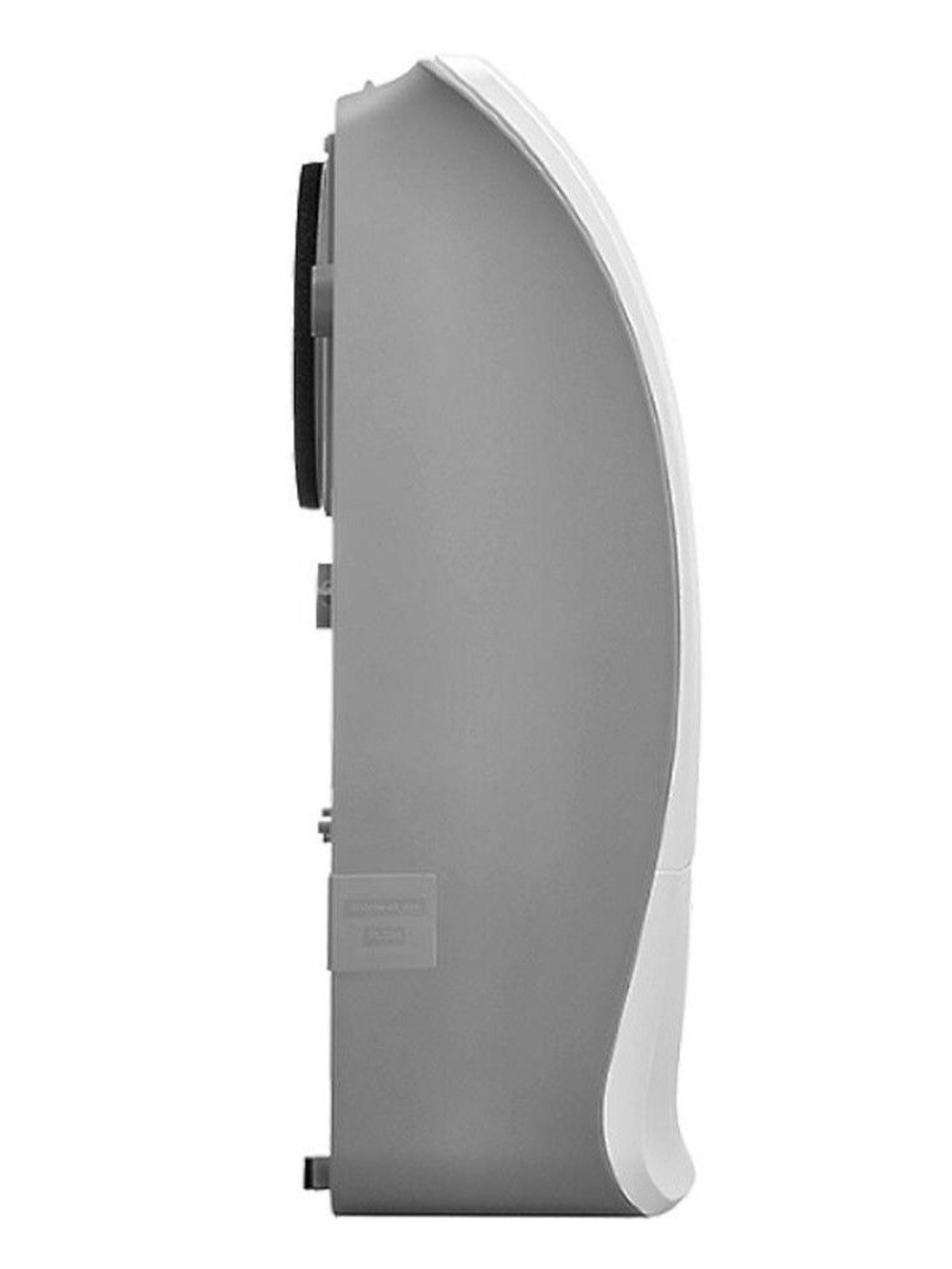Очиститель воздуха приточный/бризер Ballu ONEAIR ASP-200SP белый