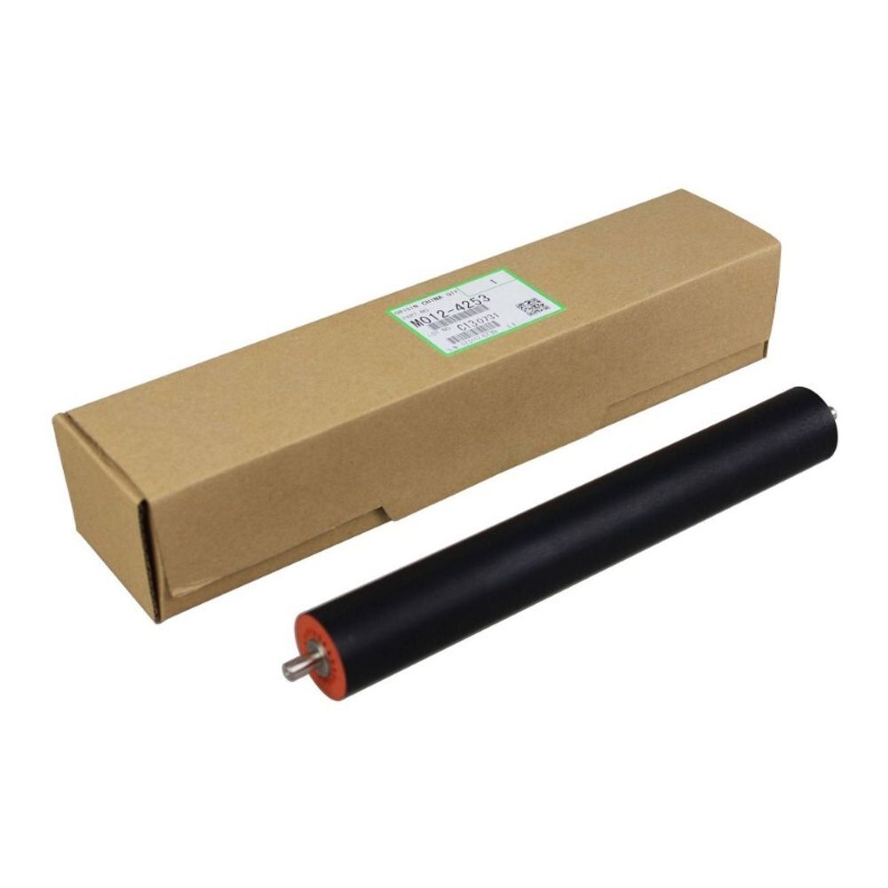 Резиновый вал M012-4253 для RICOH Aficio SP3400SF/SP3410SF/SP3500SF/SP3510SF (CET), CET6739U