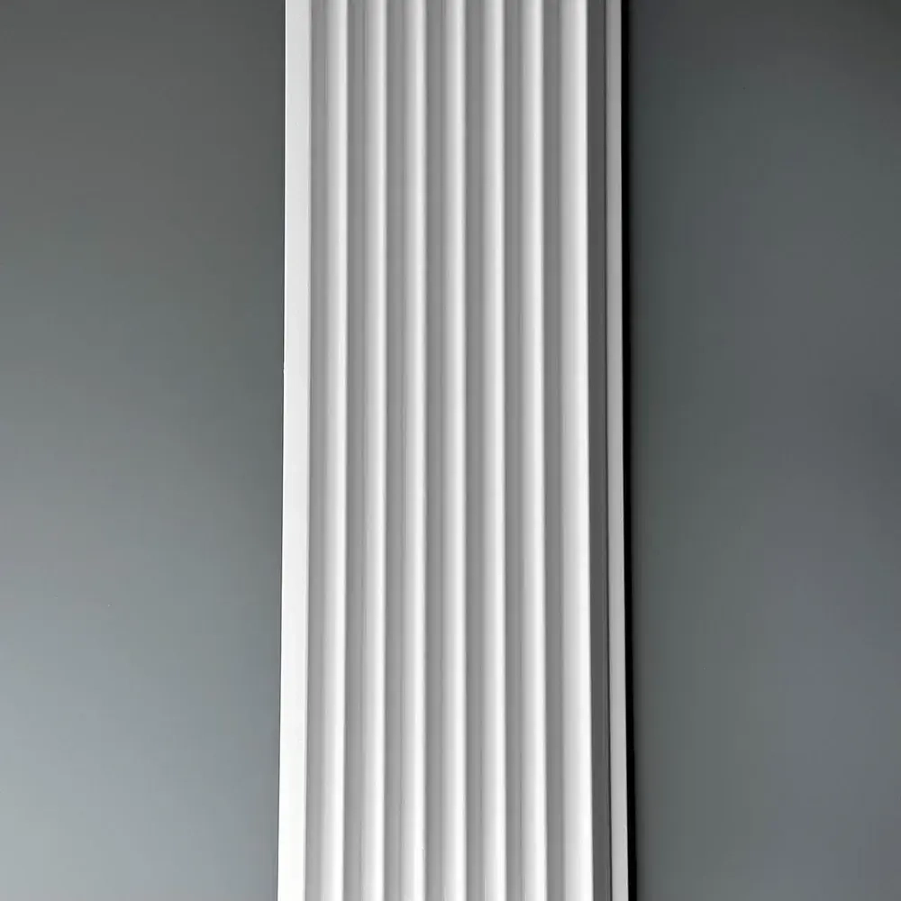 Декоративная панель Kr228SP/2.7