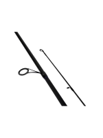 Спиннинг Maximus INDIGO