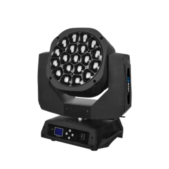 Color Imagination FLYEYE 1915F